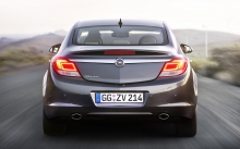 Opel Insignia,  , , ,  , 